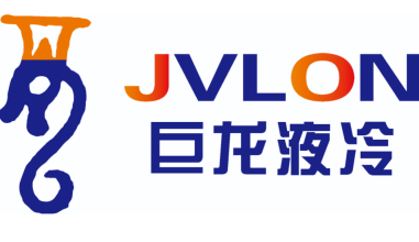 冷熱沖擊試驗(yàn)箱