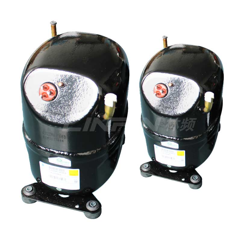 恒溫恒濕實驗箱