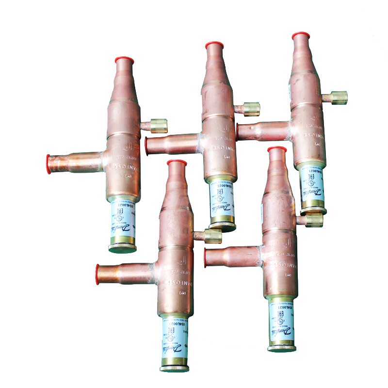 恒溫恒濕實驗箱