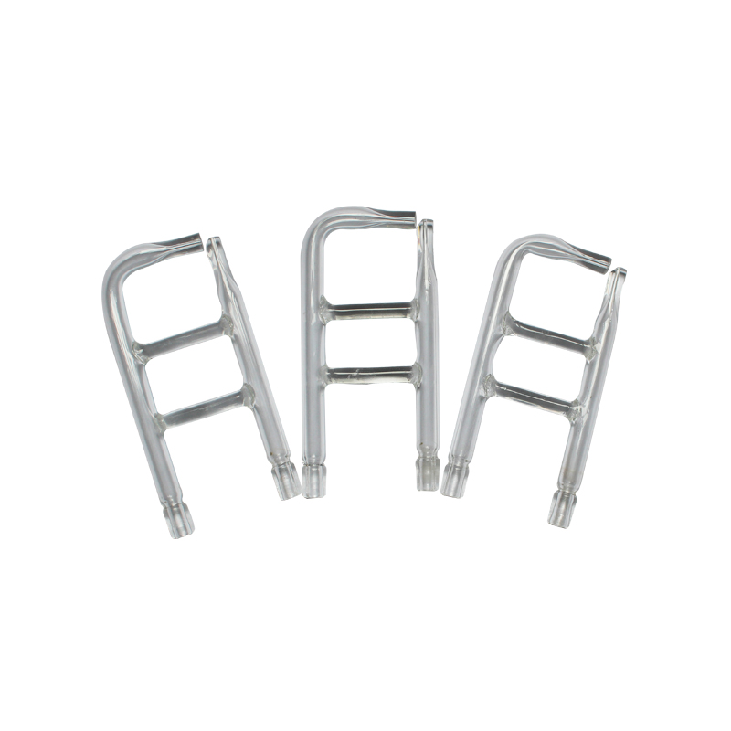 鹽霧恒溫恒濕試驗箱