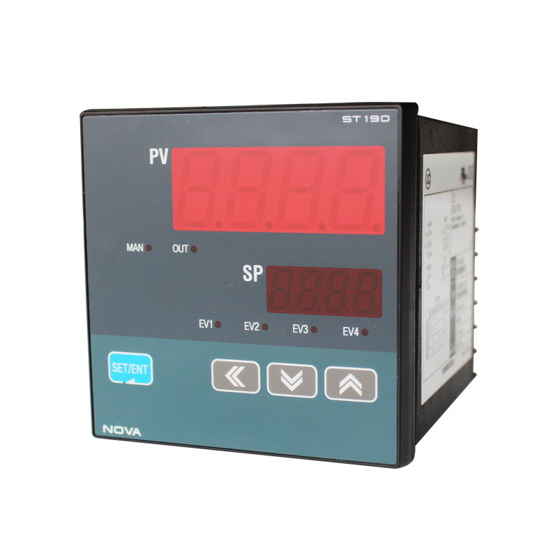 風電轉子測試箱