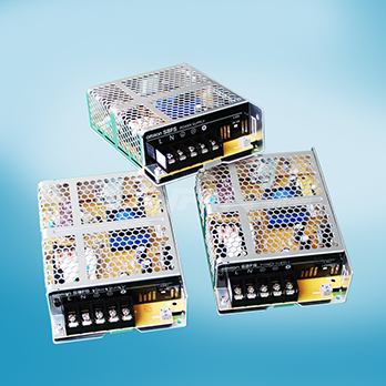 溫濕度鹽霧復合試驗箱