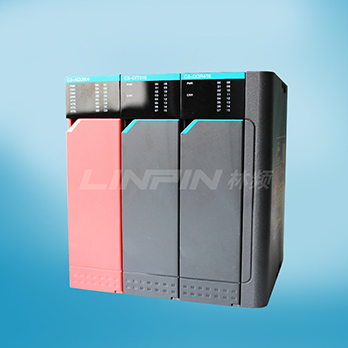 兩箱電池防爆試驗箱