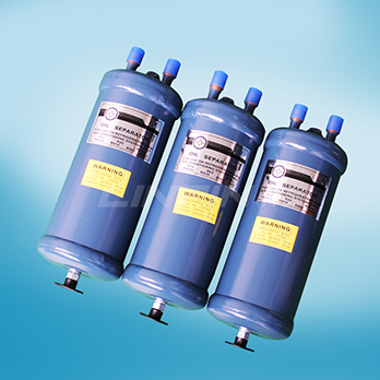 步入式砂塵試驗(yàn)箱