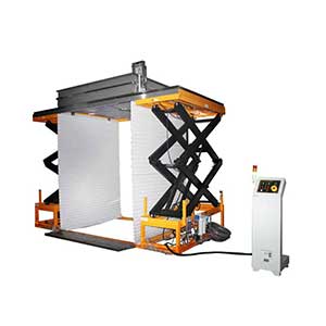 滴水試驗設(shè)備