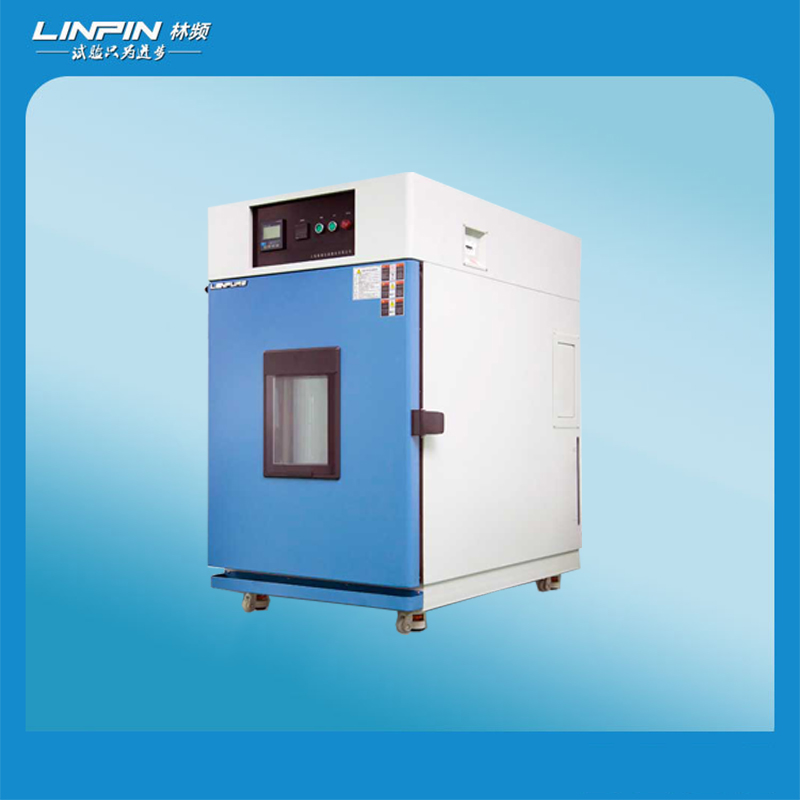 <b>影響環境試驗箱密封的因素有哪些？</b>