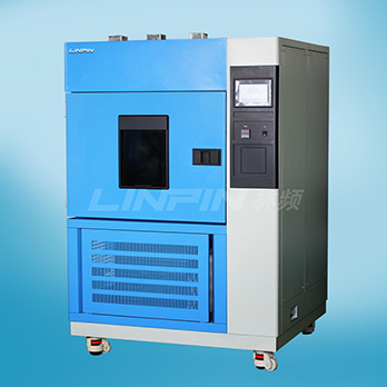 <b>保溫材質決定了氙燈試驗箱的保溫效果</b>